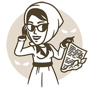 Telegram-messenger-free