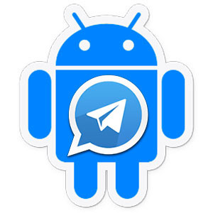 telegram-android