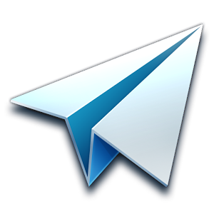 Скачать Telegram 