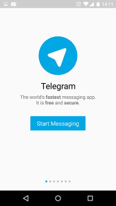 telegram-ustanovit-na-telefon