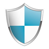 bezoapsnost-telegramm-logo