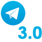 logo-telegram-3.0