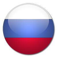 rus-telegram-logo