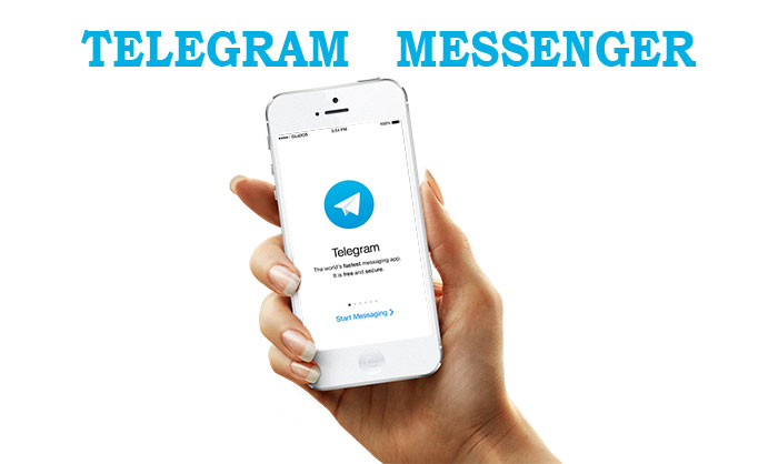 telegram-dlya-telephona