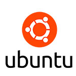 telegramm-ubuntu