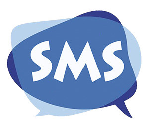 sms-telegram-logo