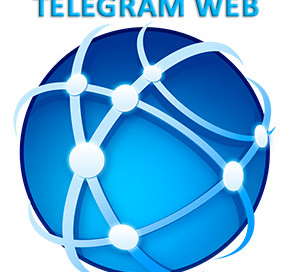 telegram-dlya-browsera-na-russkom