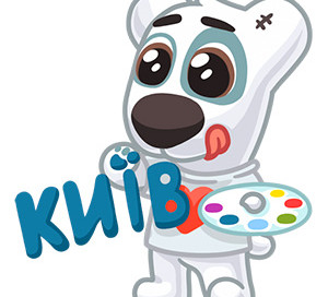 ukraina-vkontakte-stiker