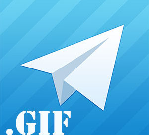 gifki-dlya-telegram-logo