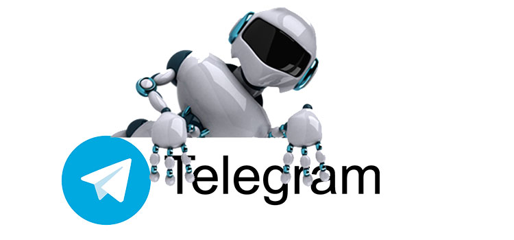 Робот антон для телеграмм купить биткоин с юр лица