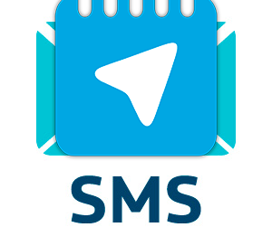 sms-code-telegram-logo
