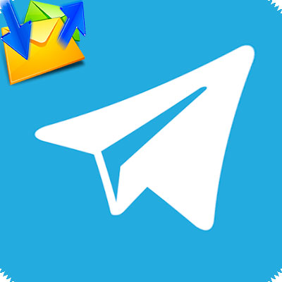 telegram-bez-sms