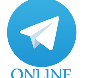 telegram-online-logo