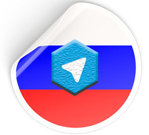 telegram-rusifikator