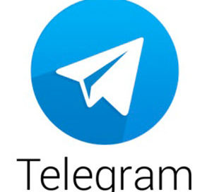 telegramm-angl