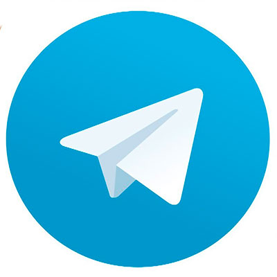 Whatsapp Telegram Viber
